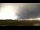 Webcam in Bilinga, 186.4 km