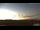 Webcam in Bilinga, 669 km