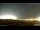 Webcam in Bilinga, 69.7 km