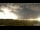 Webcam in Bilinga, 222 mi away