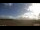 Webcam in Bilinga, 91 km