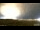 Webcam in Bilinga, 173.2 km