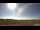 Webcam in Bilinga, 64.5 km entfernt