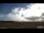 Webcam in Bilinga, 42.6 mi away