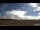 Webcam in Bilinga, 34.7 mi away