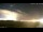 Webcam in Bilinga, 8.3 mi away