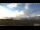 Webcam in Bilinga, 38.6 mi away