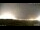 Webcam in Bilinga, 2.2 mi away