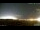 Webcam in Bilinga, 100.4 km