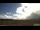 Webcam in Bilinga, 41.9 mi away