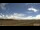 Webcam in Bilinga, 41.1 mi away