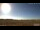 Webcam in Bilinga, 669.3 km