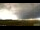Webcam in Bilinga, 173.2 km
