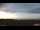 Webcam in Bilinga, 100.2 km entfernt