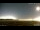 Webcam in Bilinga, 46.7 mi away