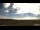 Webcam in Bilinga, 58.6 km