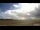 Webcam in Bilinga, 91 km