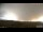 Webcam in Bilinga, 170.8 km