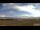 Webcam in Bilinga, 38.7 mi away