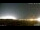 Webcam in Bilinga, 100.4 km