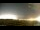 Webcam in Bilinga, 381.6 km entfernt