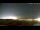 Webcam in Bilinga, 142.1 mi away