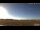 Webcam in Bilinga, 38.7 mi away