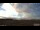 Webcam in Bilinga, 671.3 km