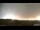 Webcam in Bilinga, 159.1 km