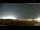 Webcam in Bilinga, 202.5 km entfernt