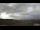 Webcam in Bilinga, 64.2 mi away