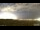 Webcam in Bilinga, 116.9 mi away