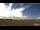 Webcam in Bilinga, 258.9 mi away