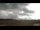 Webcam in Bilinga, 30.4 mi away