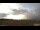 Webcam in Bilinga, 671.3 km