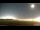 Webcam in Bilinga, 261.5 mi away