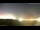 Webcam in Bilinga, 14 mi away