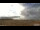Webcam in Bilinga, 89.9 km