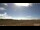 Webcam in Bilinga, 386.3 km