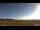 Webcam in Bilinga, 69.7 km