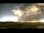 Webcam in Bilinga, 170.3 km
