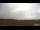 Webcam in Bilinga, 149 mi away