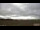 Webcam in Bilinga, 671.3 km