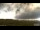 Webcam in Bilinga, 11.7 km