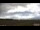 Webcam in Bilinga, 36.7 mi away