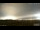 Webcam in Bilinga, 66.4 mi away