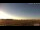 Webcam in Bilinga, 36.7 mi away