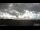 Webcam in Bilinga, 1881.4 km entfernt