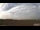 Webcam in Bilinga, 34.7 mi away