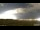 Webcam in Bilinga, 148.8 mi away